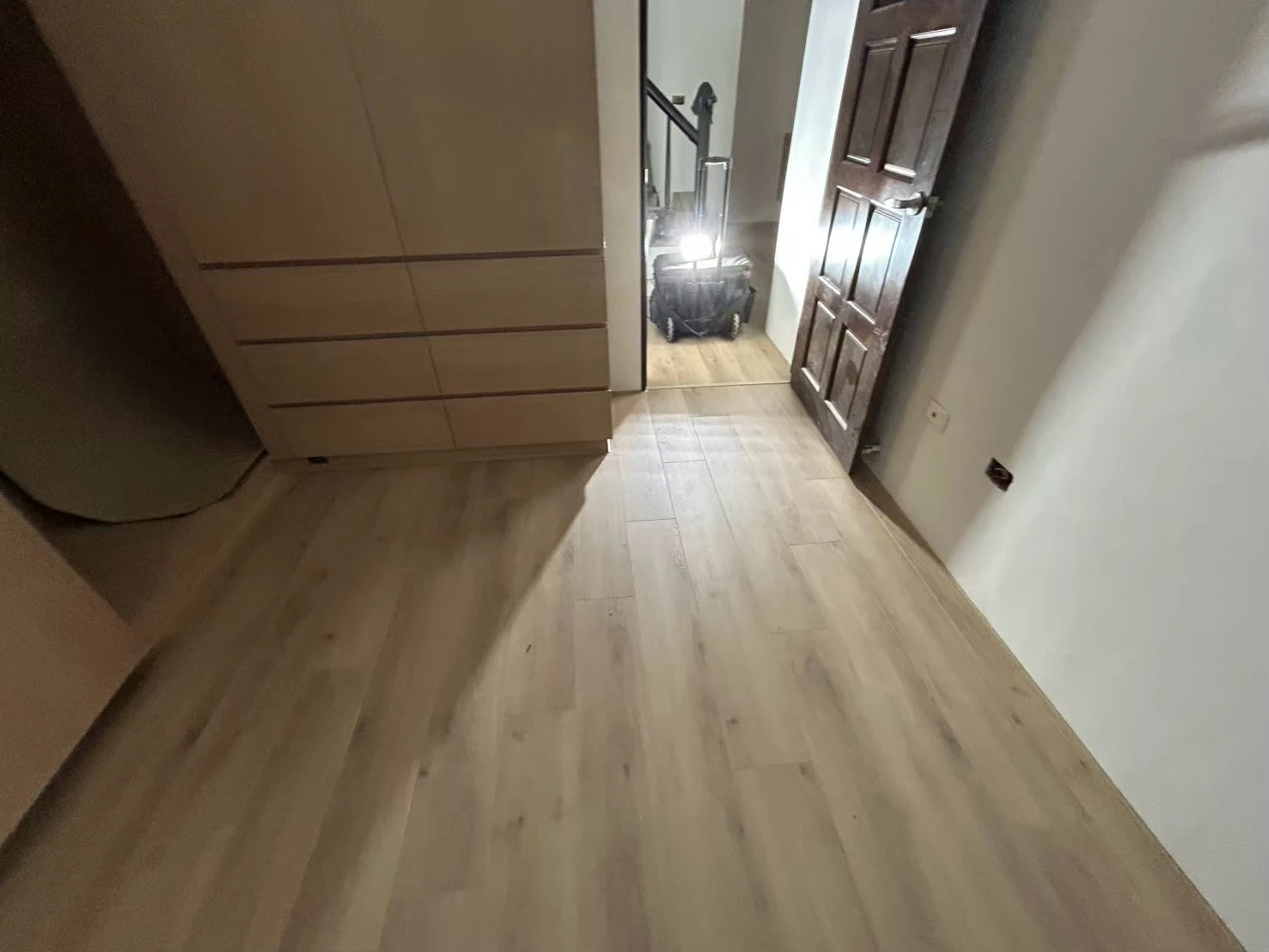 友愛路（高匯）