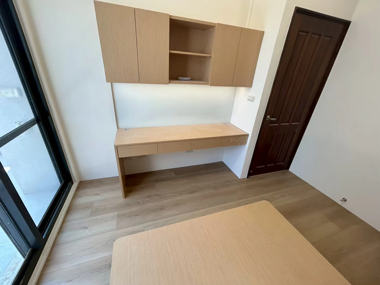 嶺川安南區慈興代工