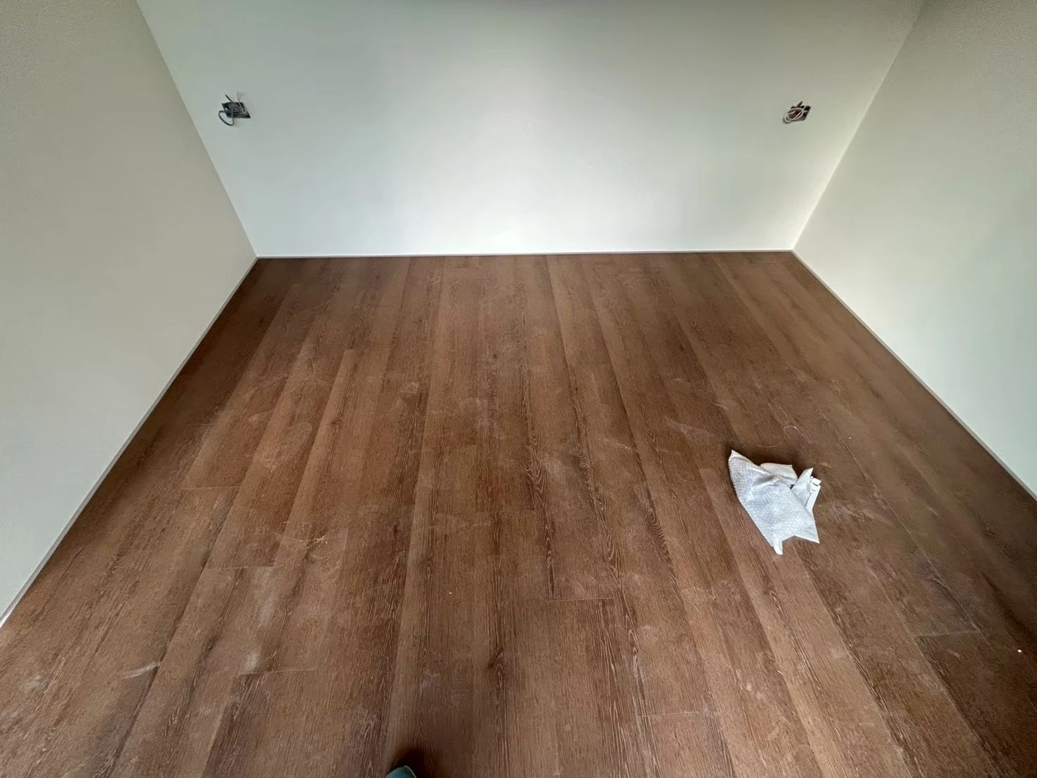 雙溪區代工 62年包