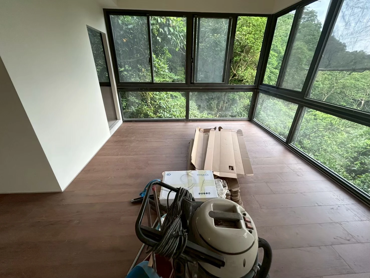 雙溪區代工 62年包