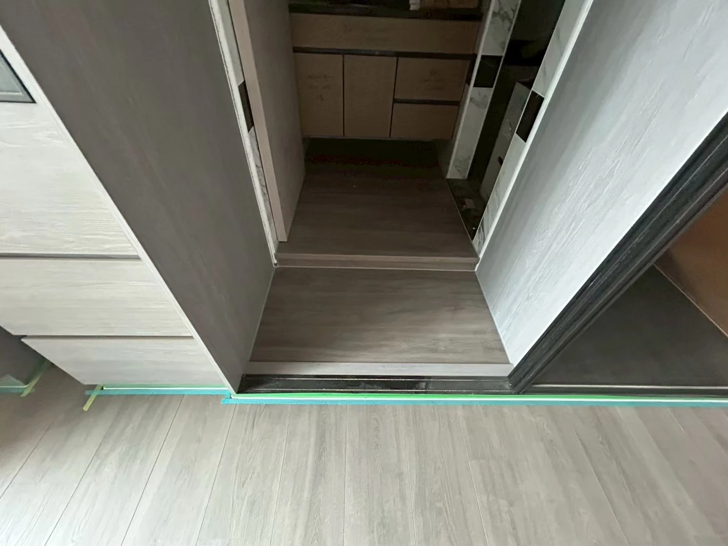 中埔武德街96-3號