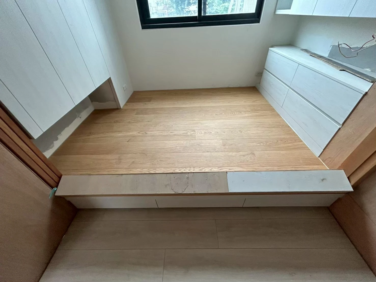 中埔武德街96-3號