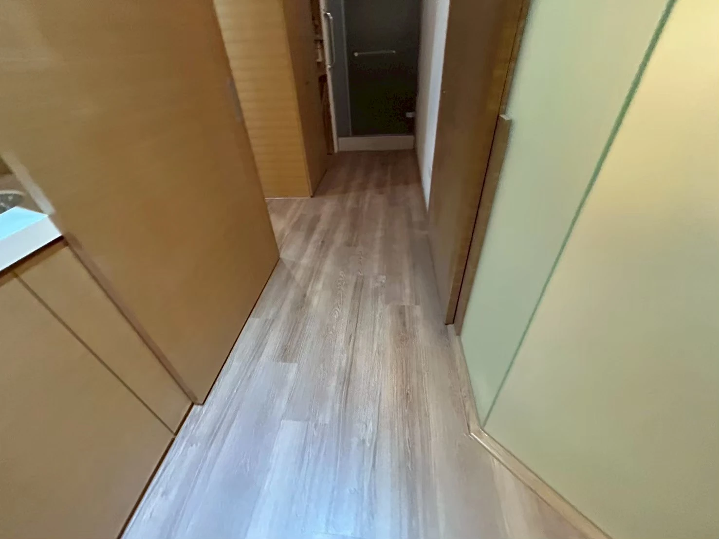 樊茂盛 金龍街195號