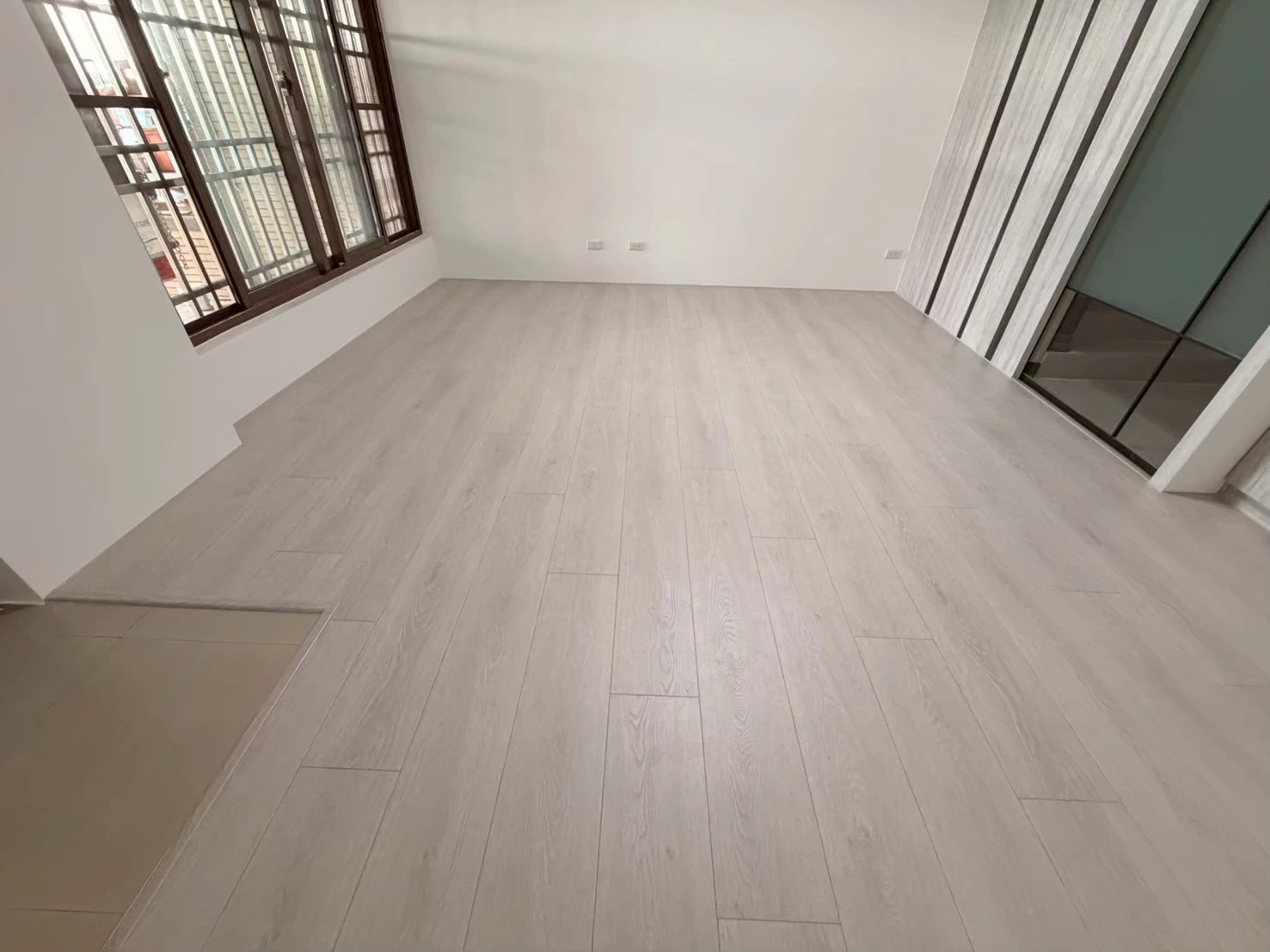 莿桐鄉義和村三和95-3號 0811 岩灰