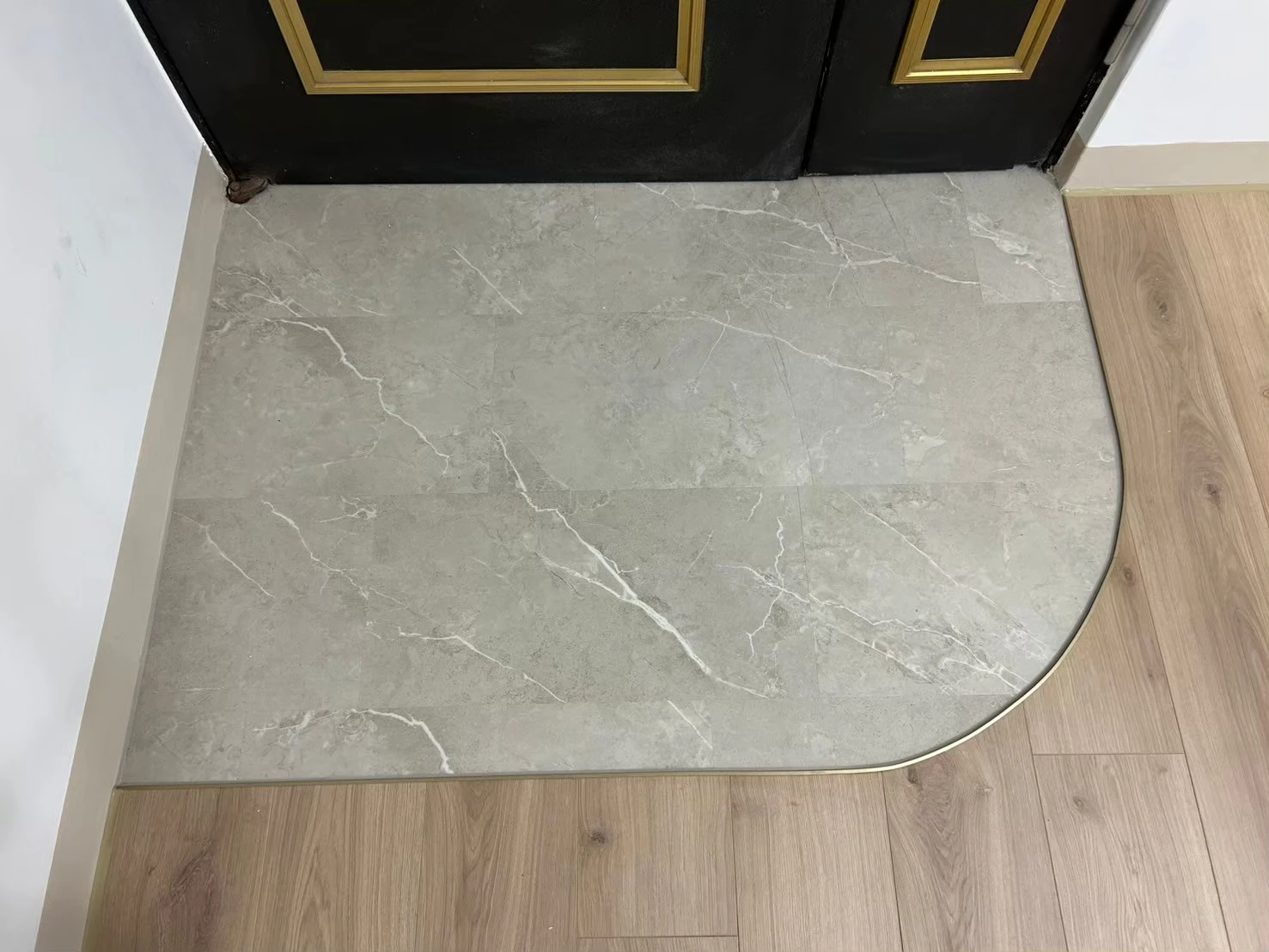 中埔興化部22之14號