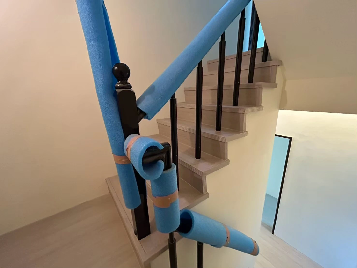 嘉義市大華街239號