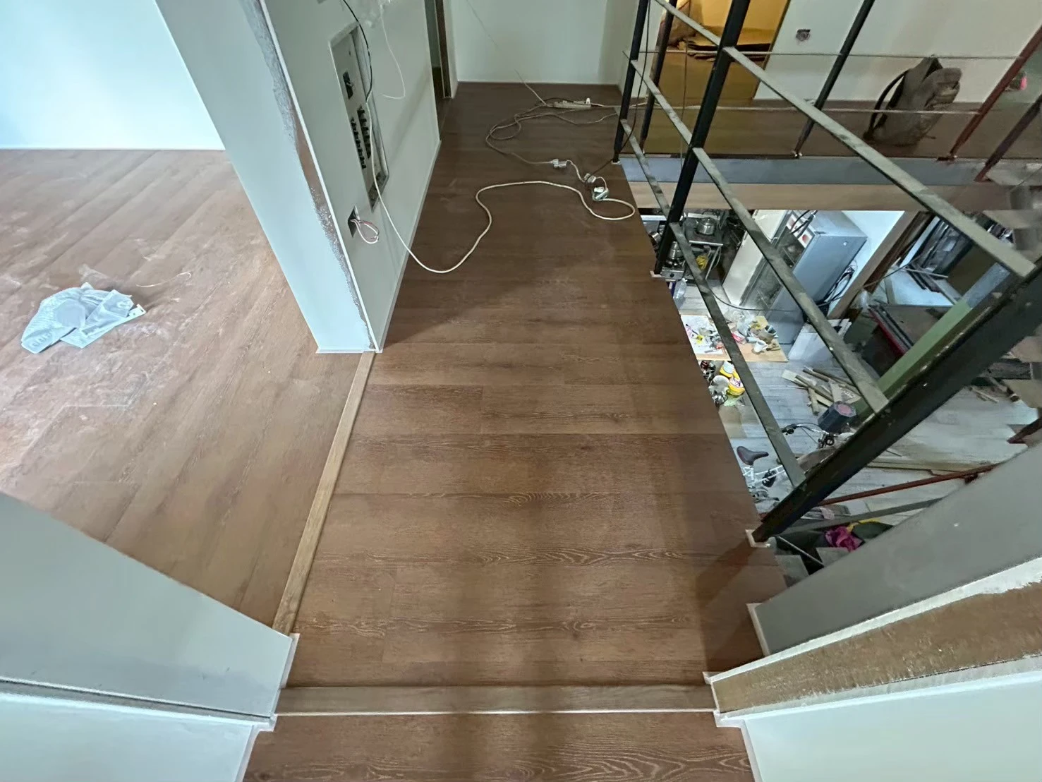 雙溪區代工 62年包