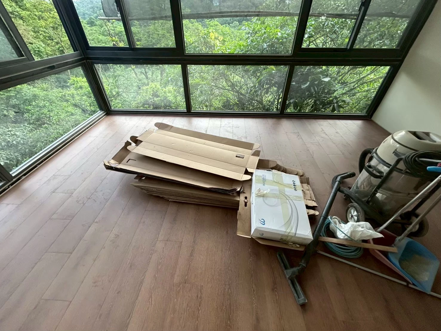 雙溪區代工 62年包