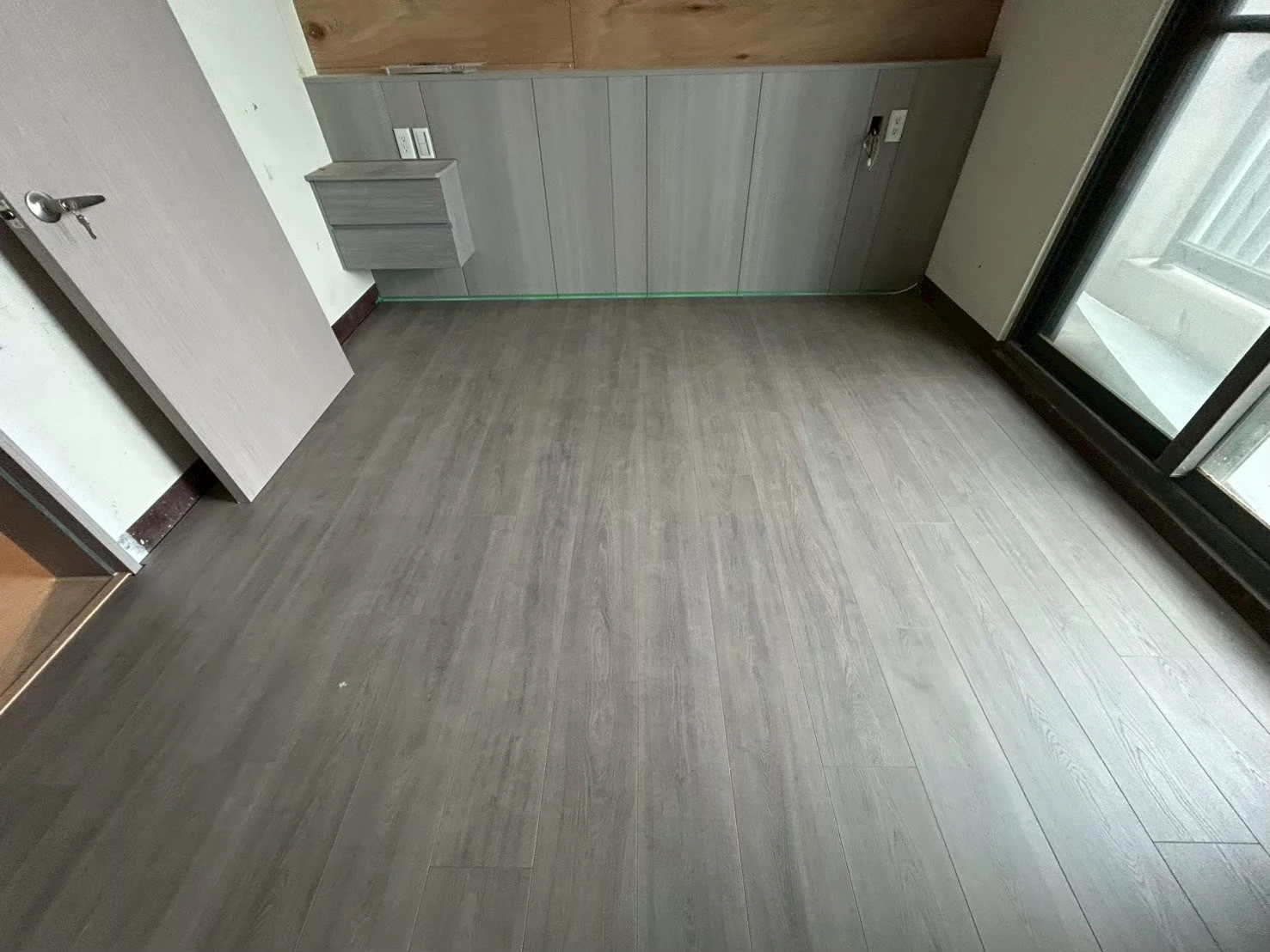 中埔武德街96-3號