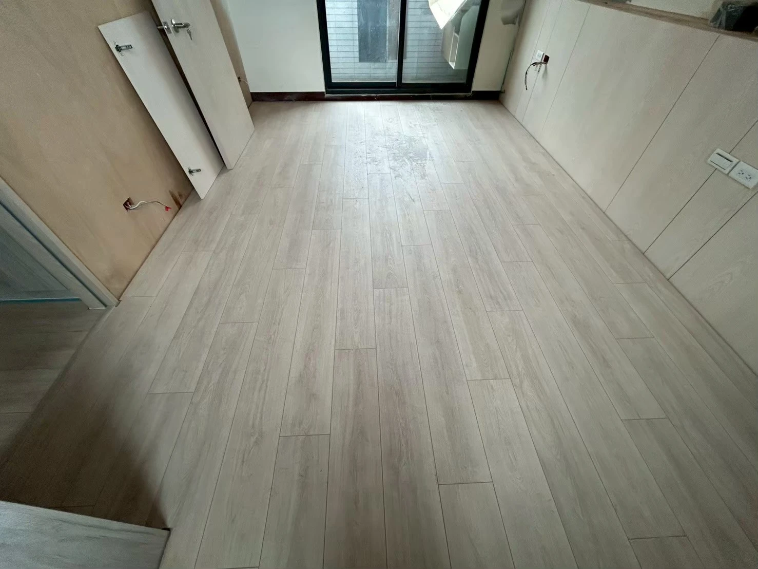 中埔武德街96-3號