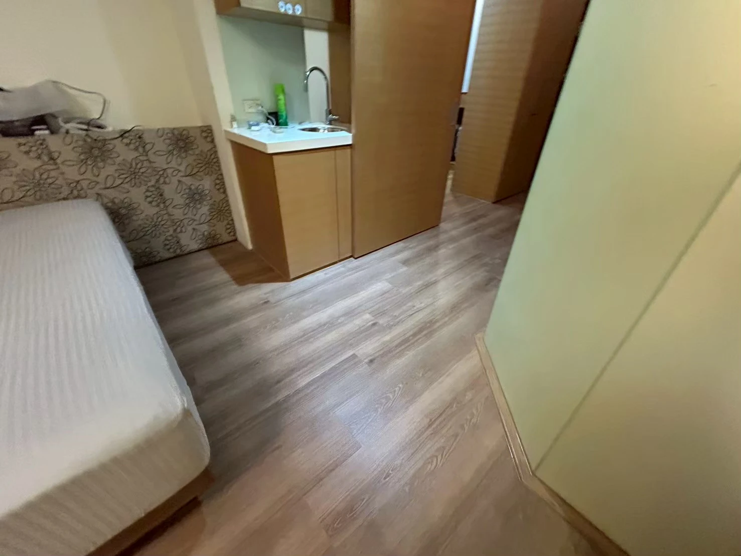 樊茂盛 金龍街195號