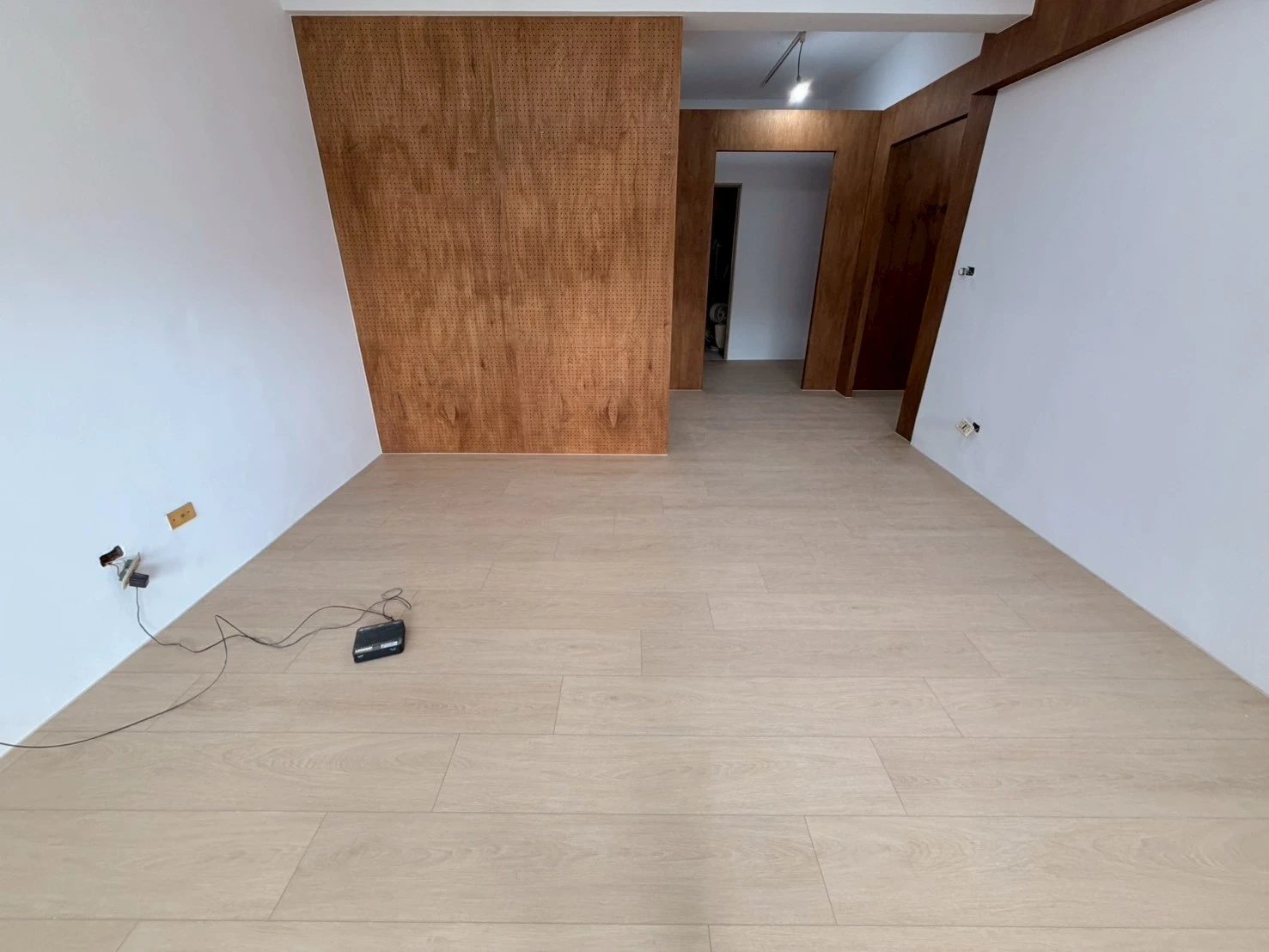 台南阿陞 S51511 白橡木