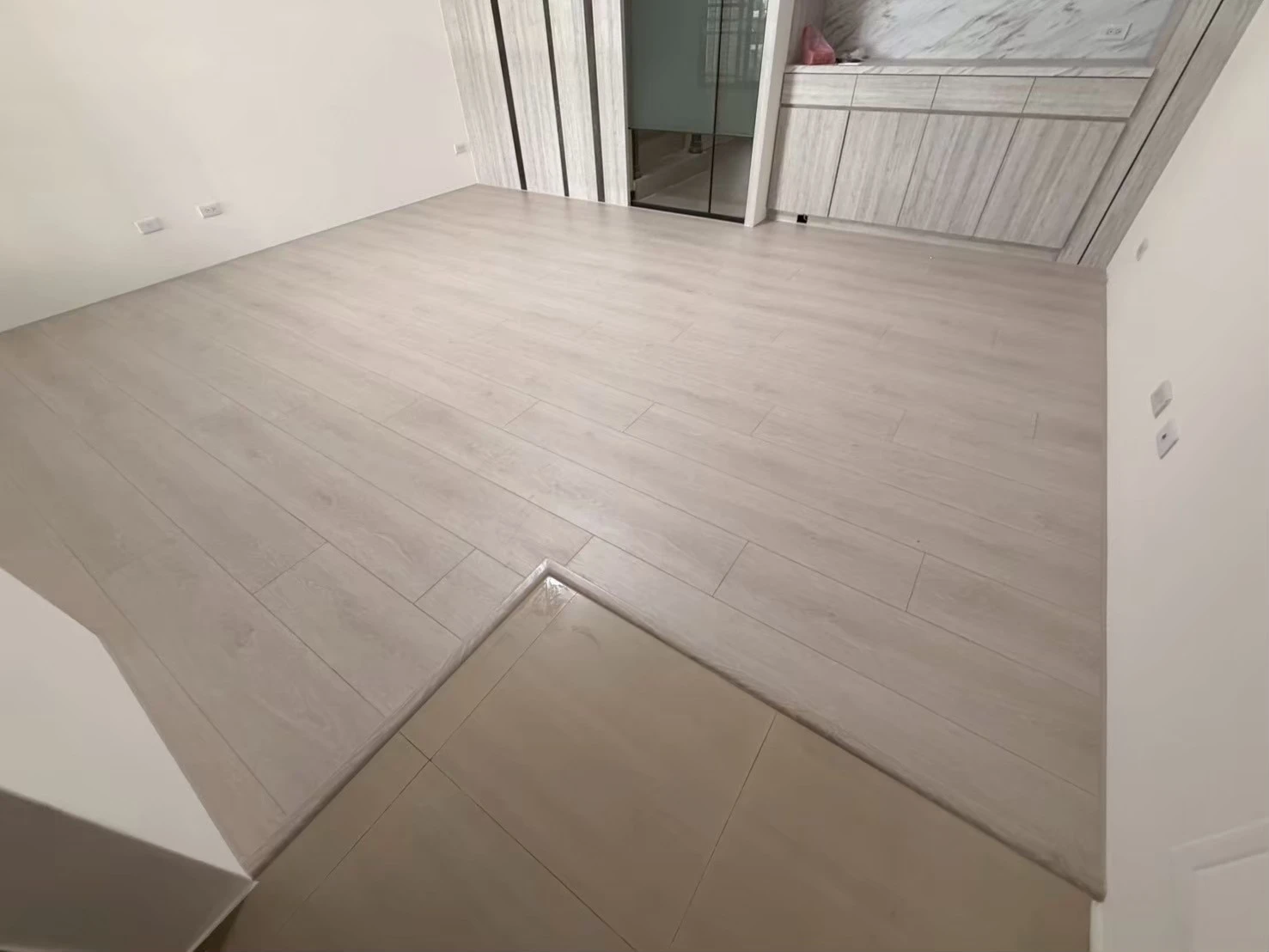 莿桐鄉義和村三和95-3號 0811 岩灰