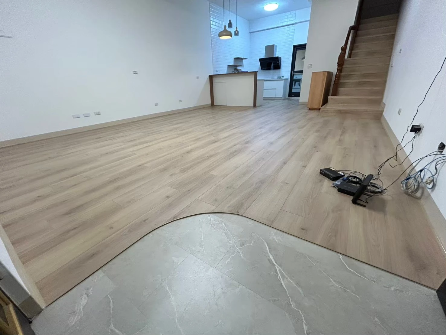 中埔興化部22之14號