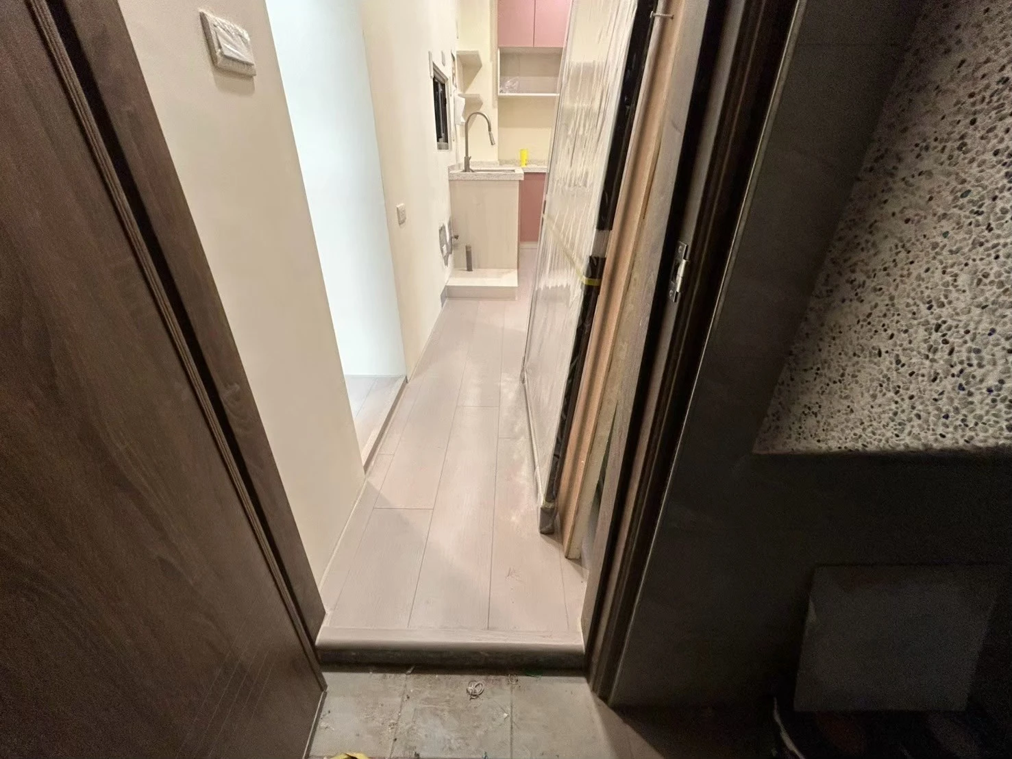 嘉義市大華街239號