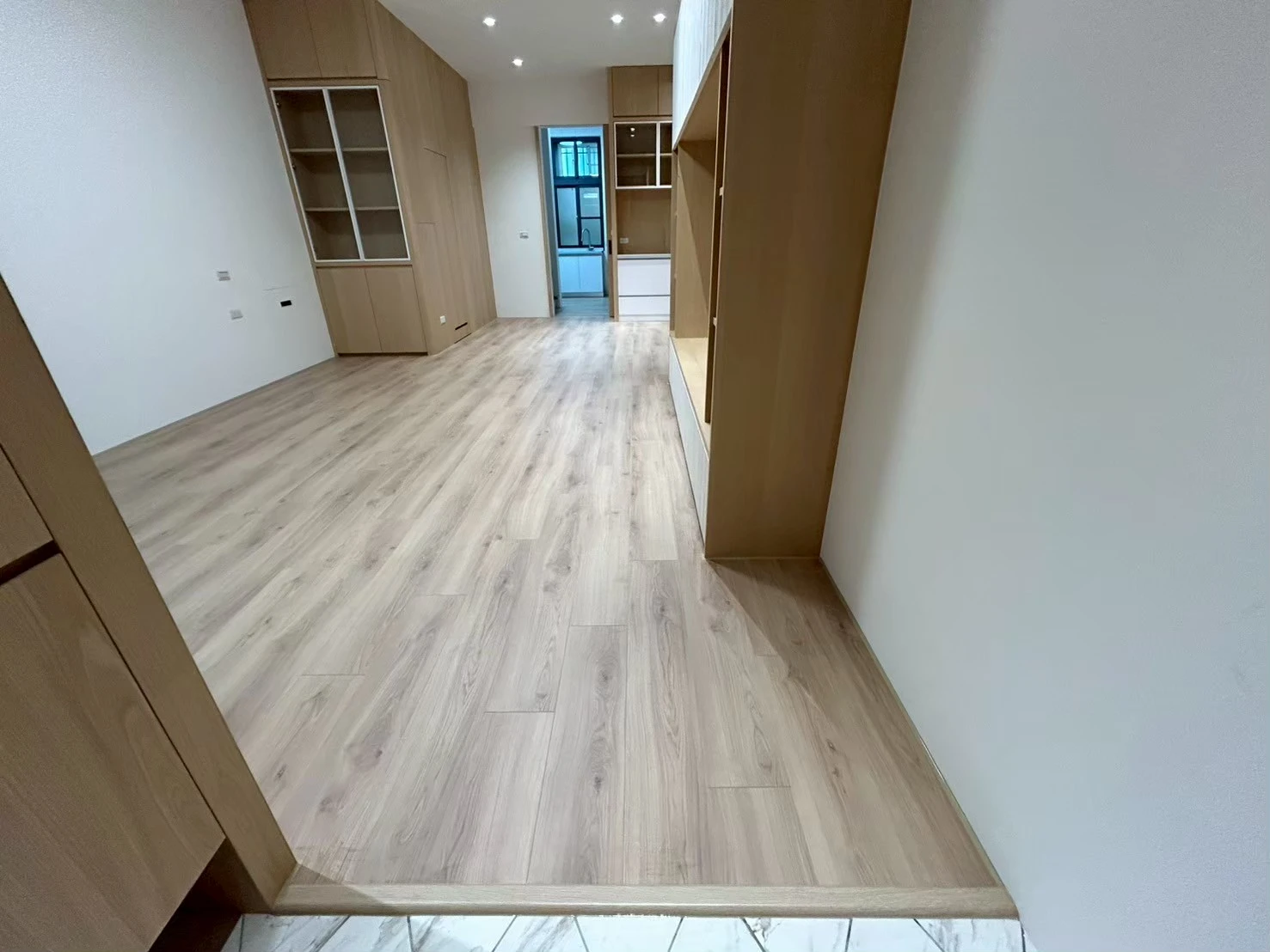 友愛路（高匯）