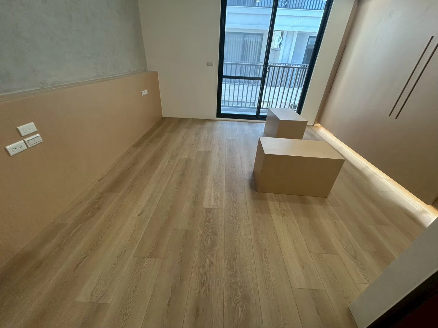 嶺川安南區慈興代工