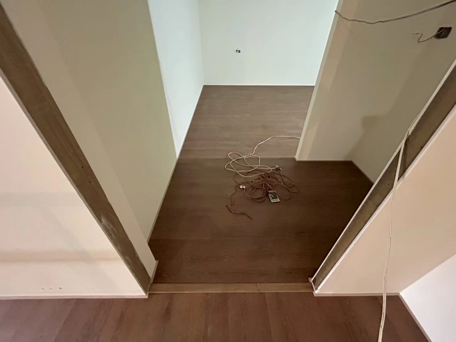 雙溪區代工 62年包