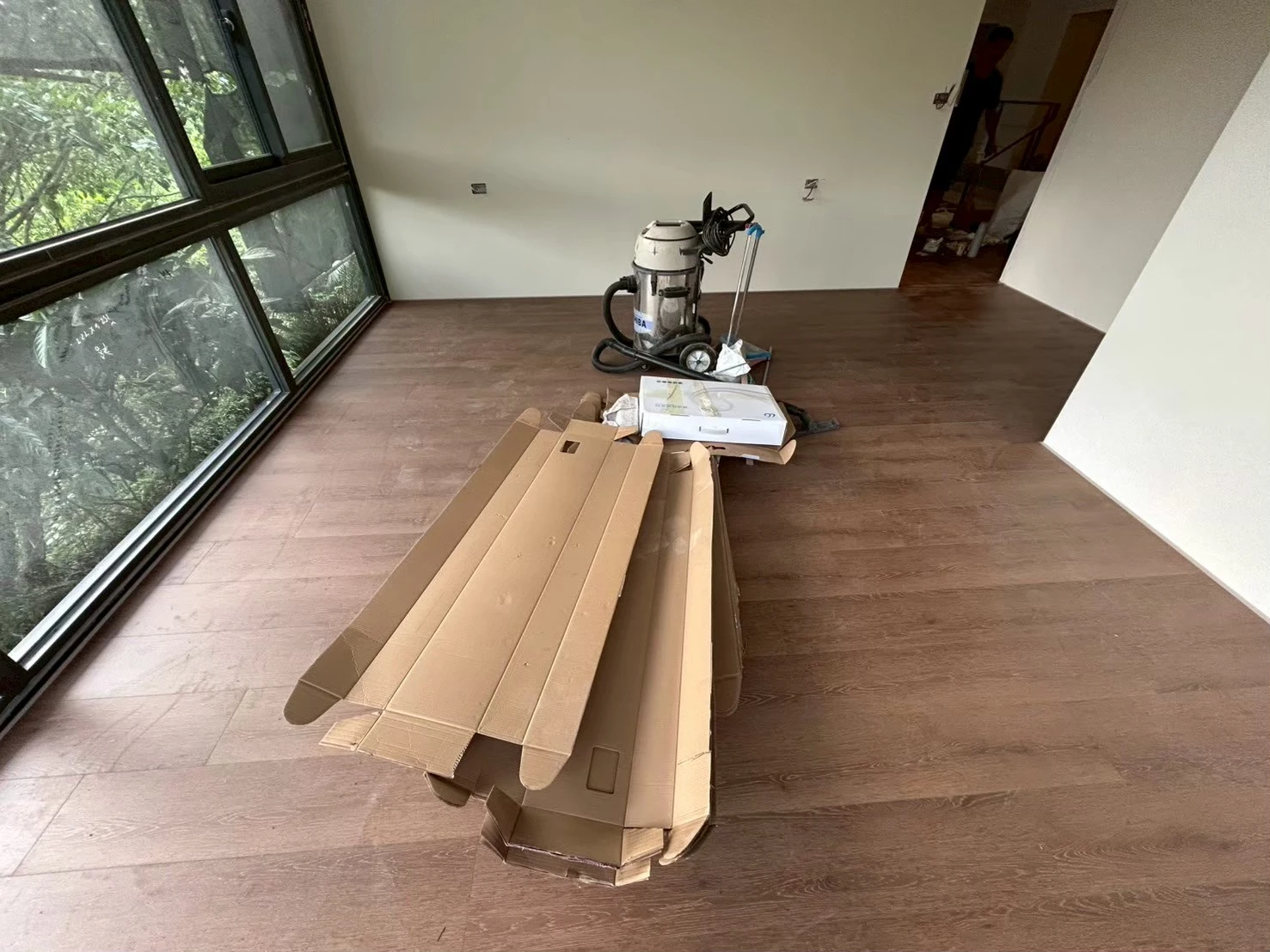 雙溪區代工 62年包