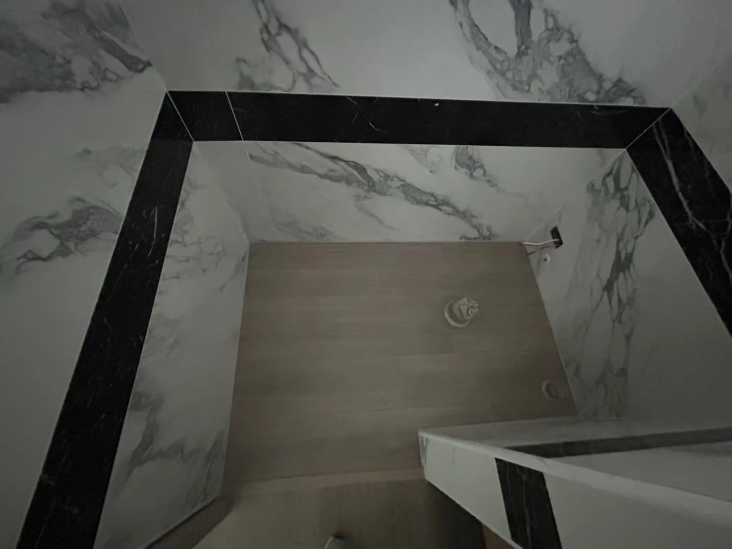 中埔武德街96-3號