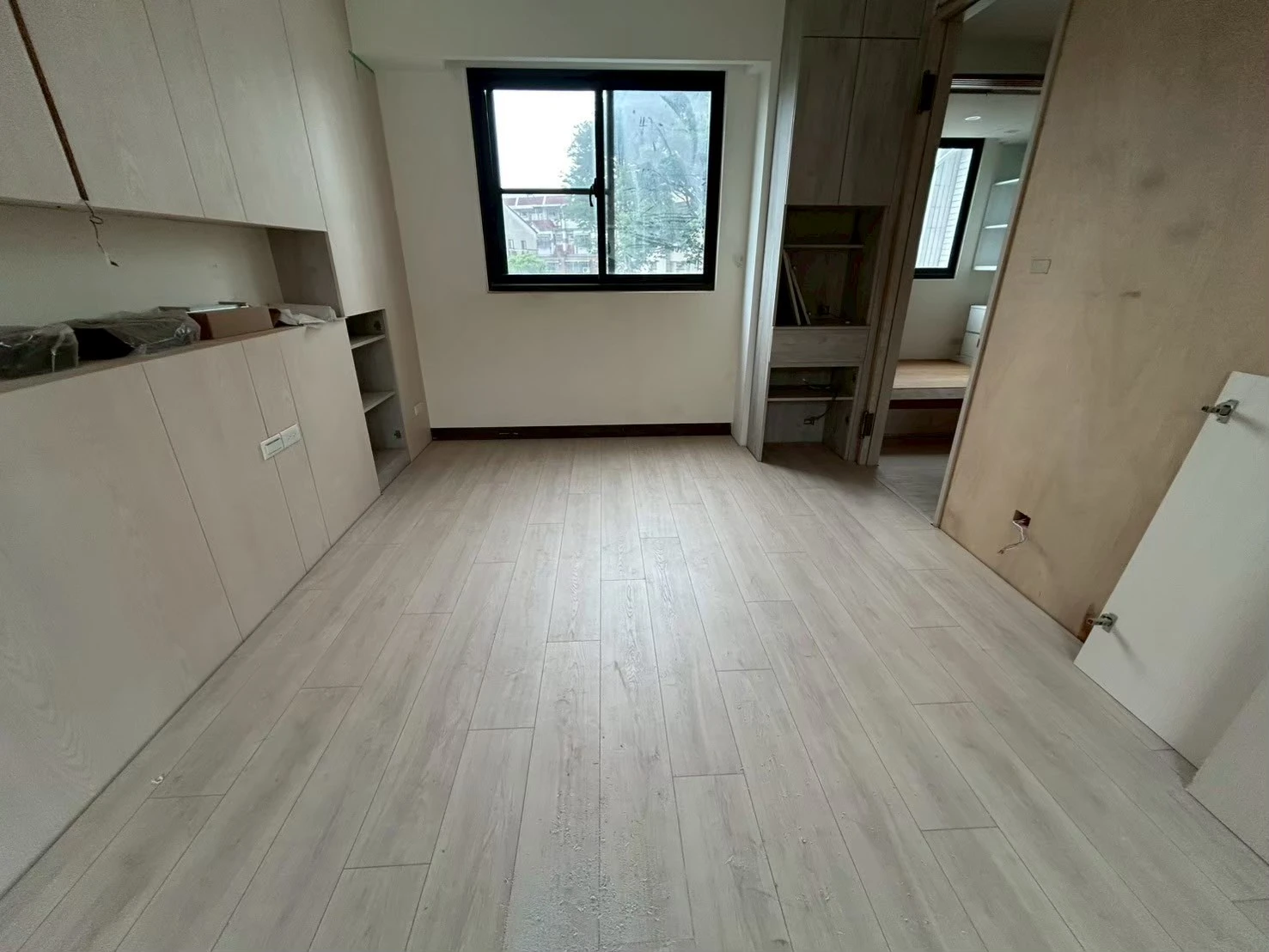 中埔武德街96-3號