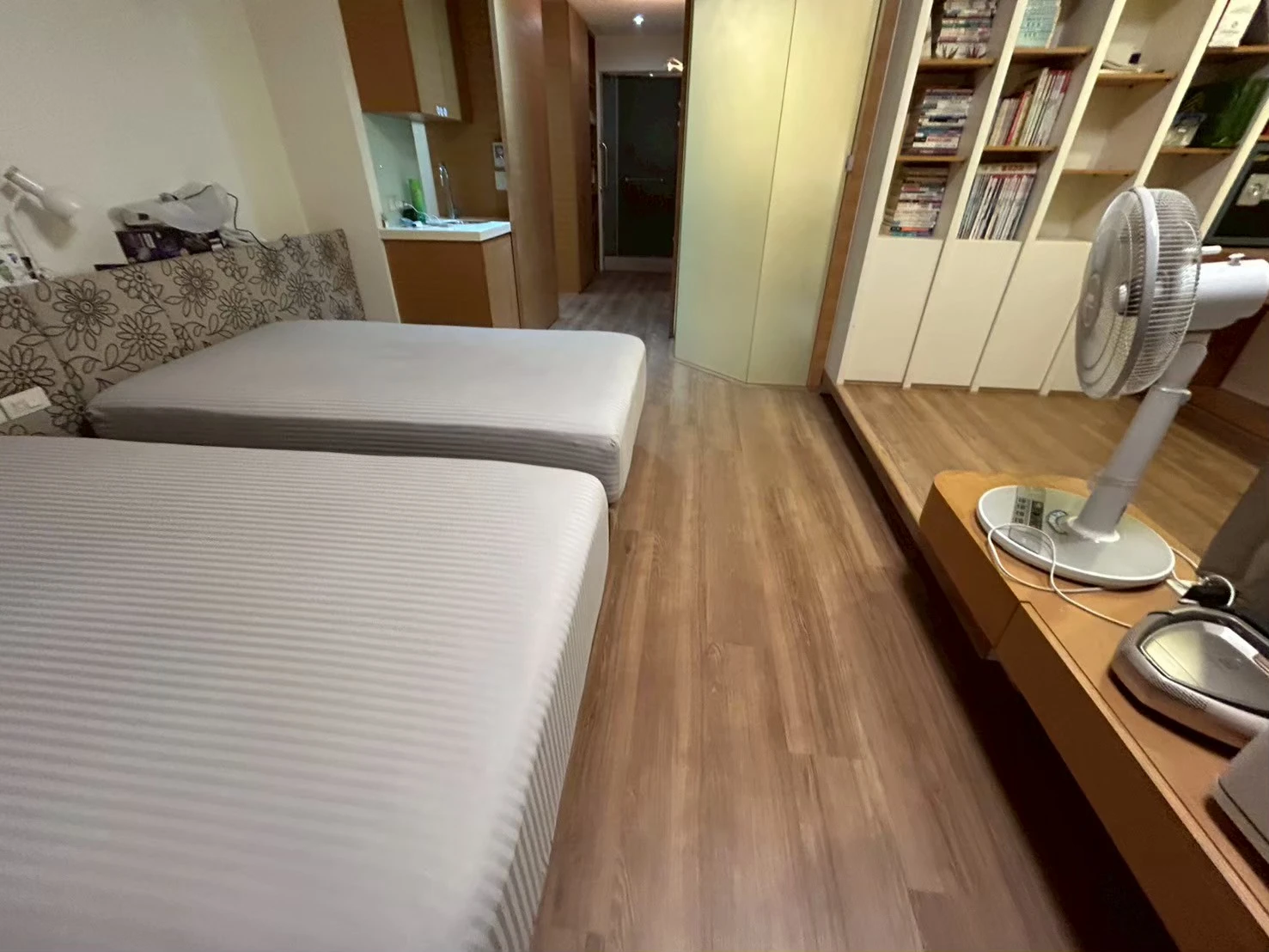 樊茂盛 金龍街195號