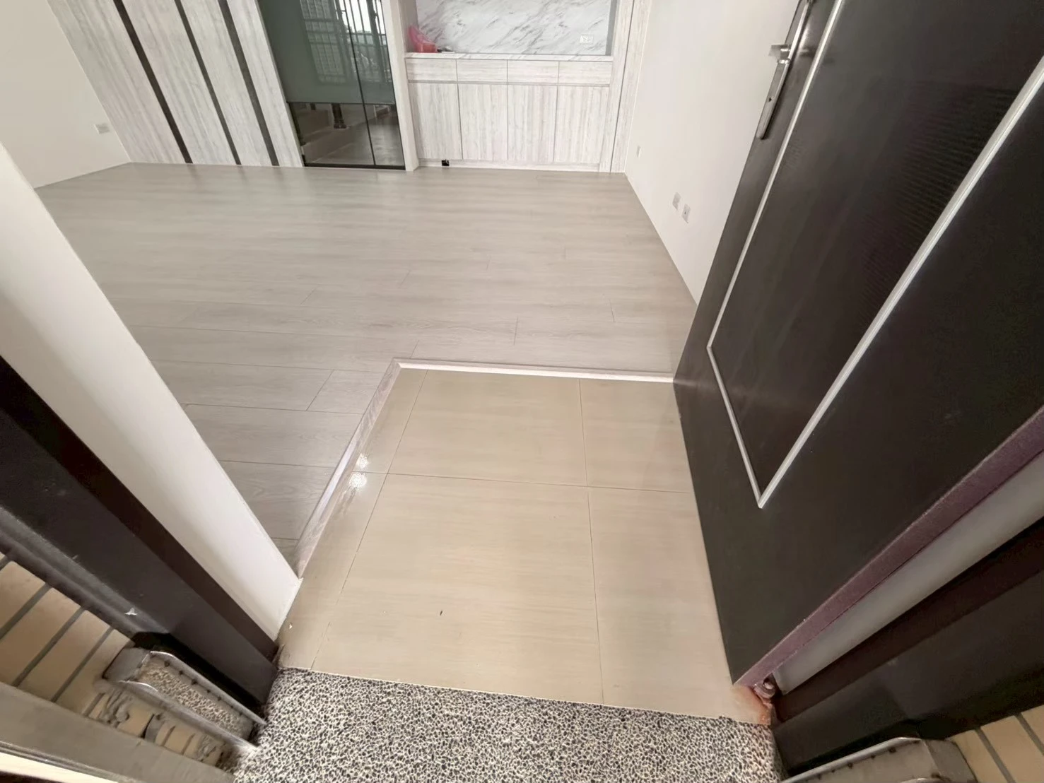 莿桐鄉義和村三和95-3號 0811 岩灰