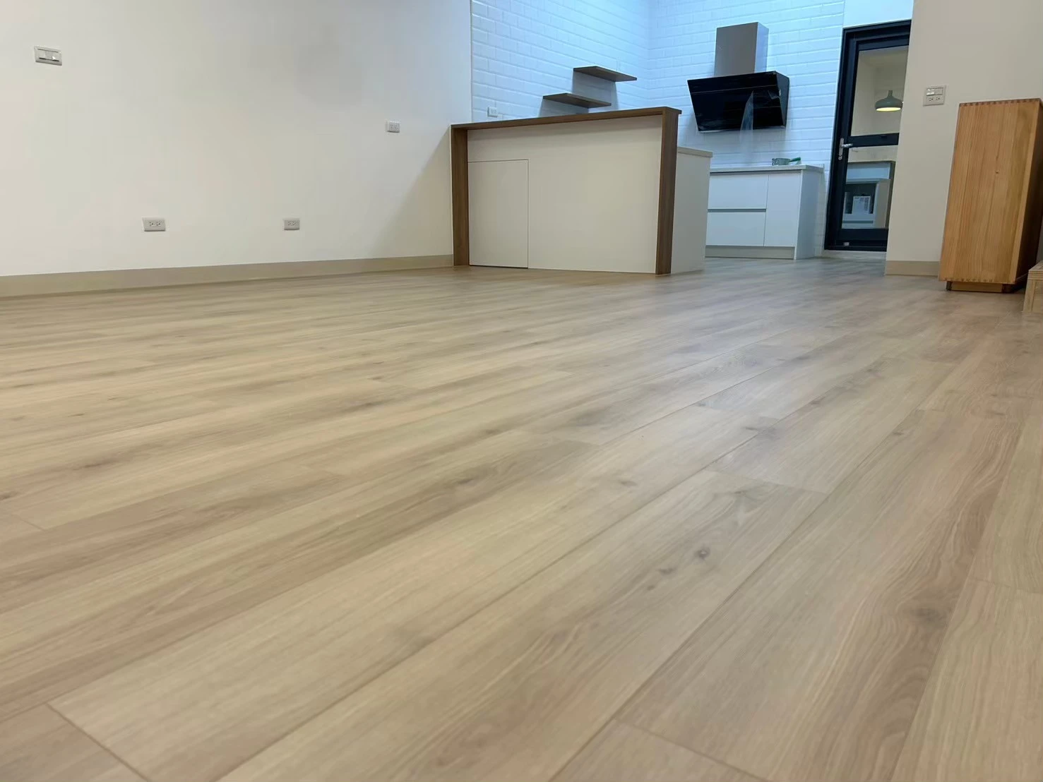 中埔興化部22之14號