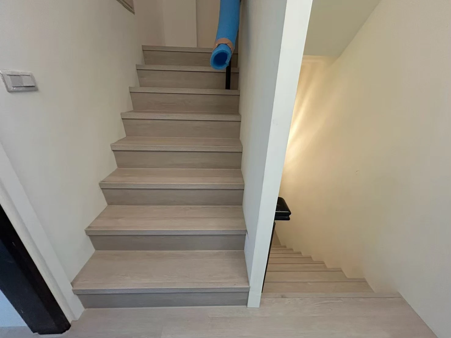 嘉義市大華街239號