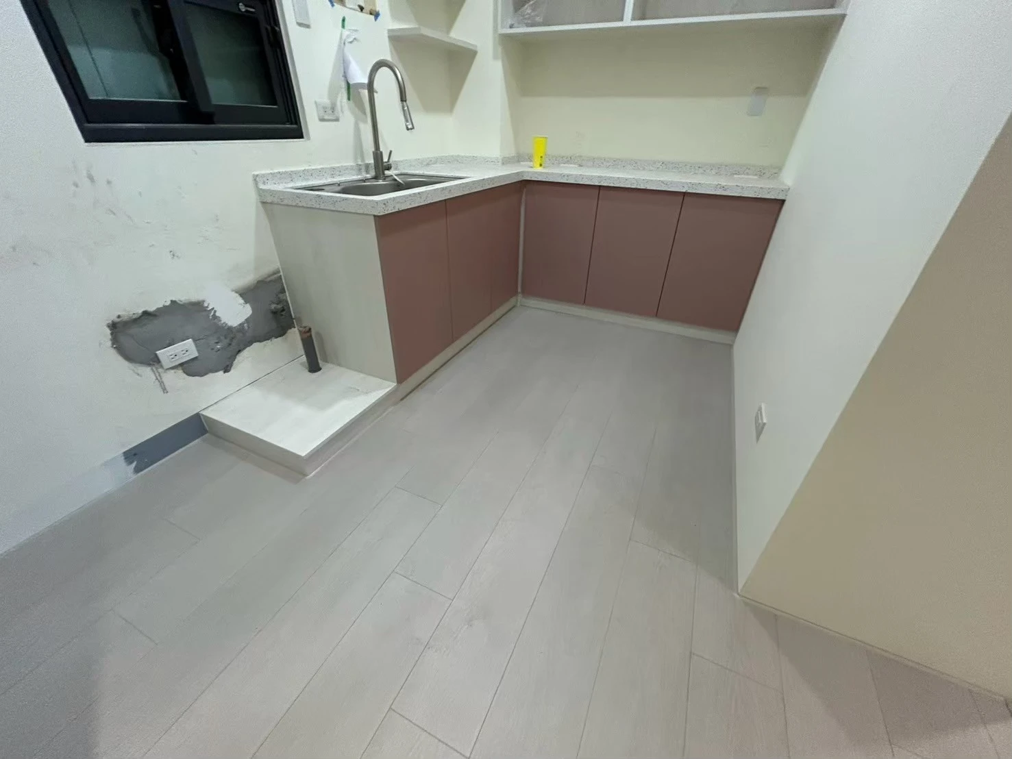 嘉義市大華街239號