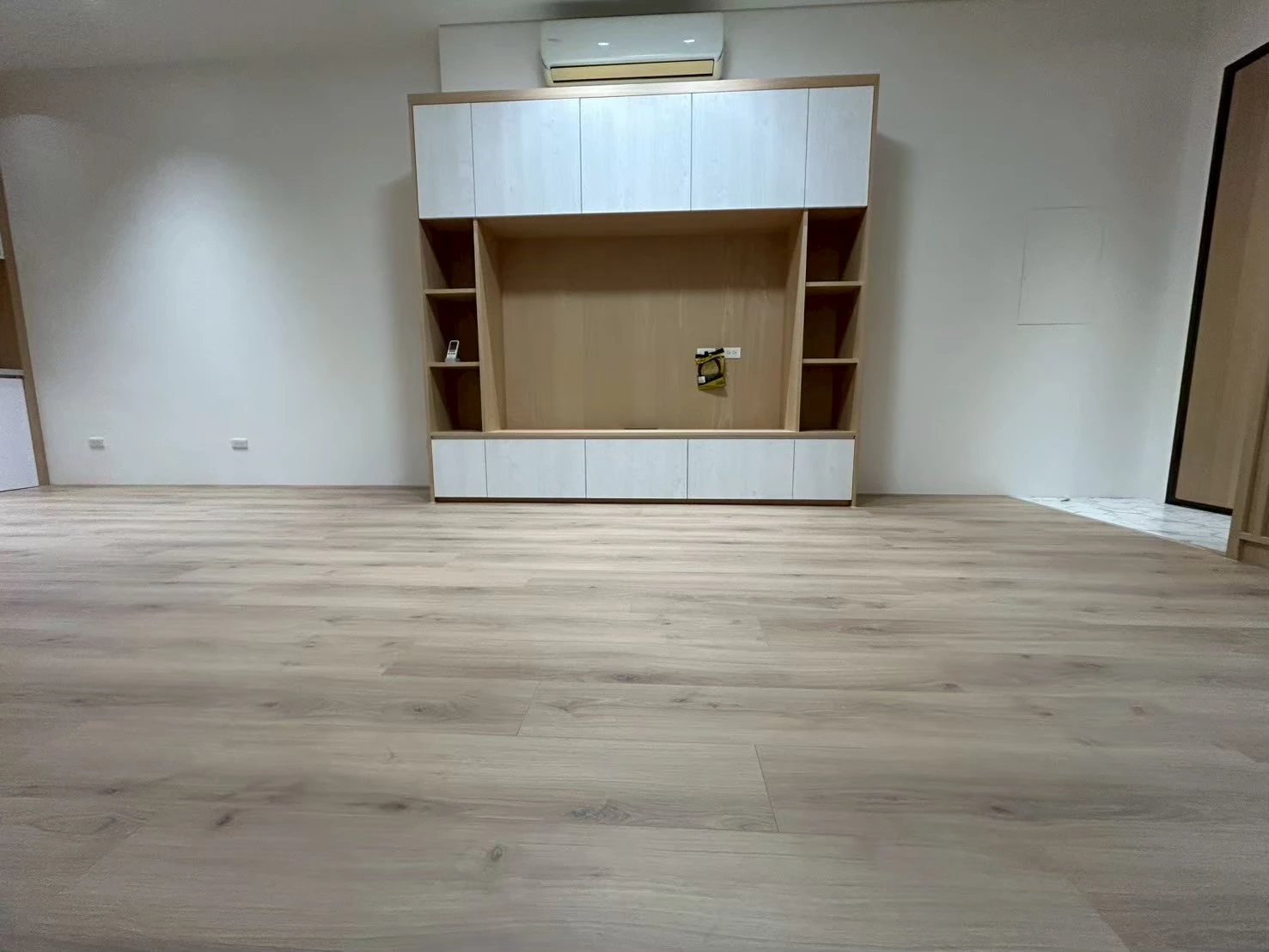 友愛路（高匯）