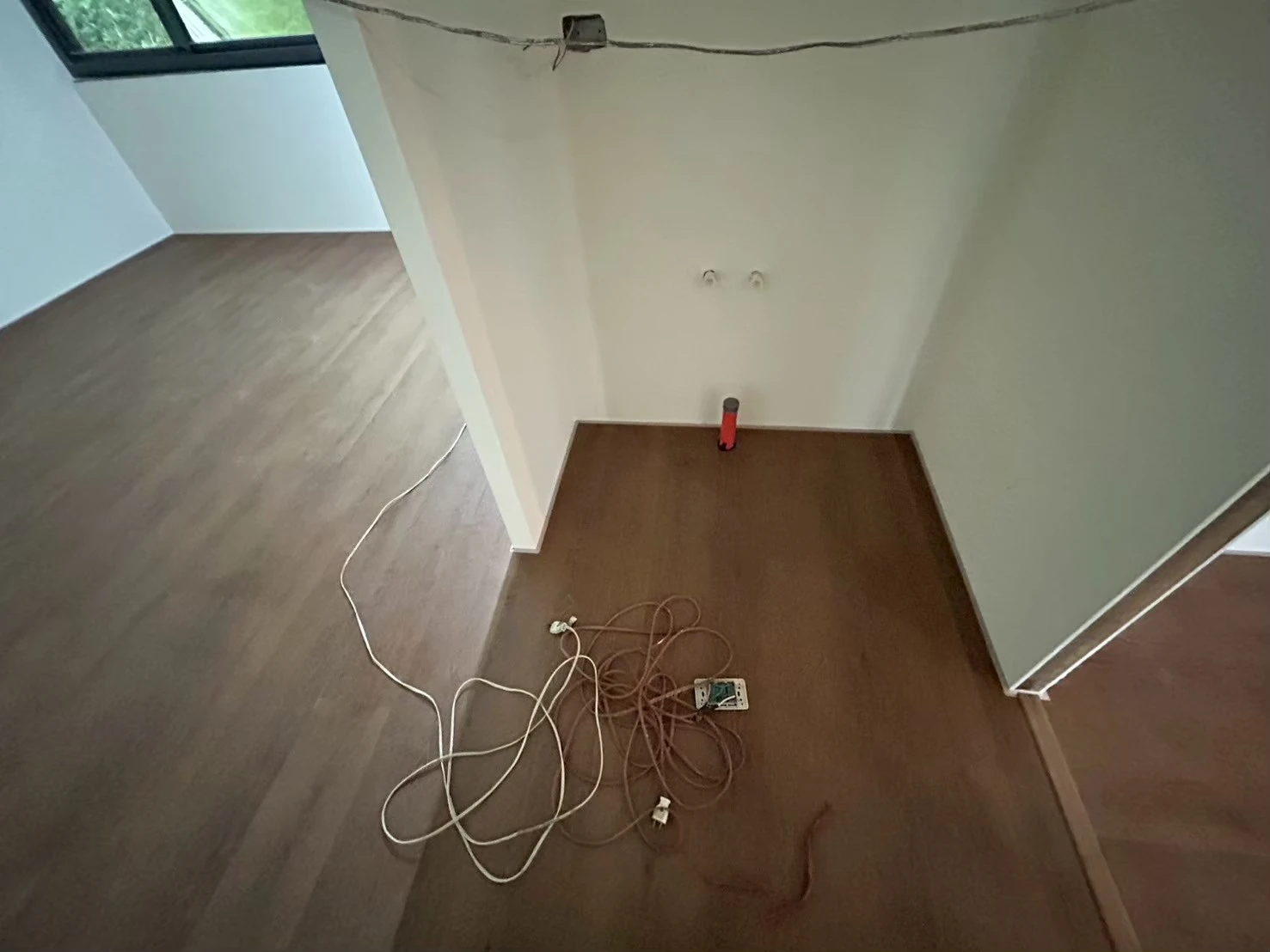 雙溪區代工 62年包