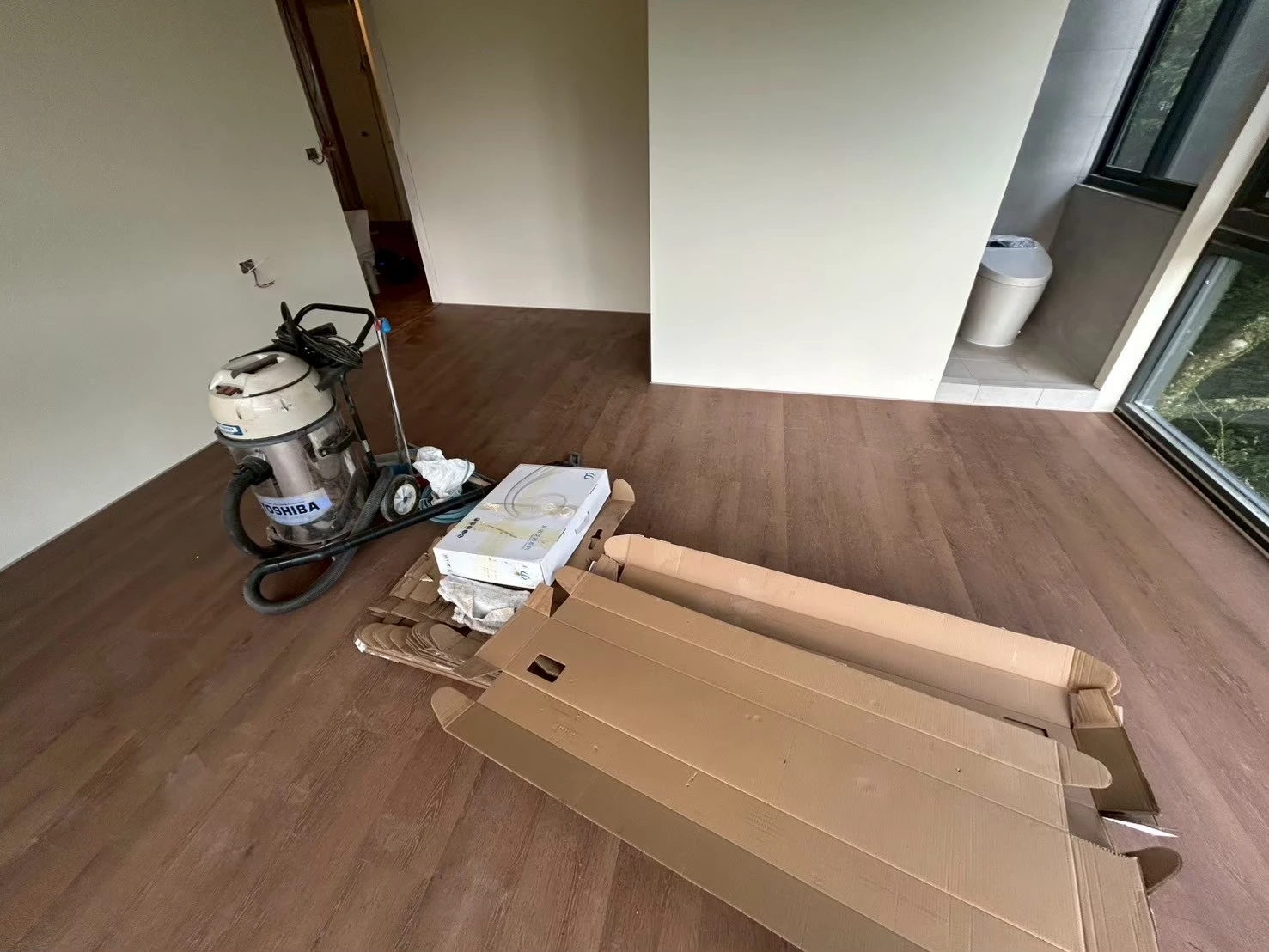 雙溪區代工 62年包