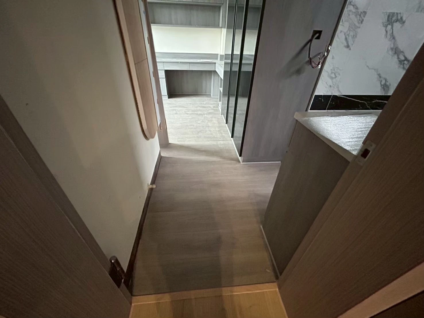 中埔武德街96-3號