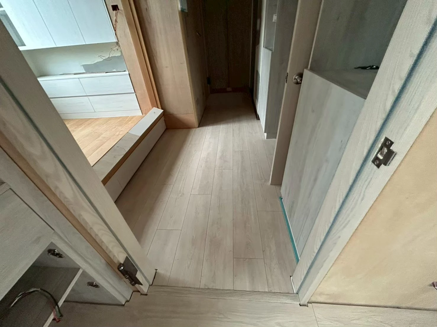 中埔武德街96-3號