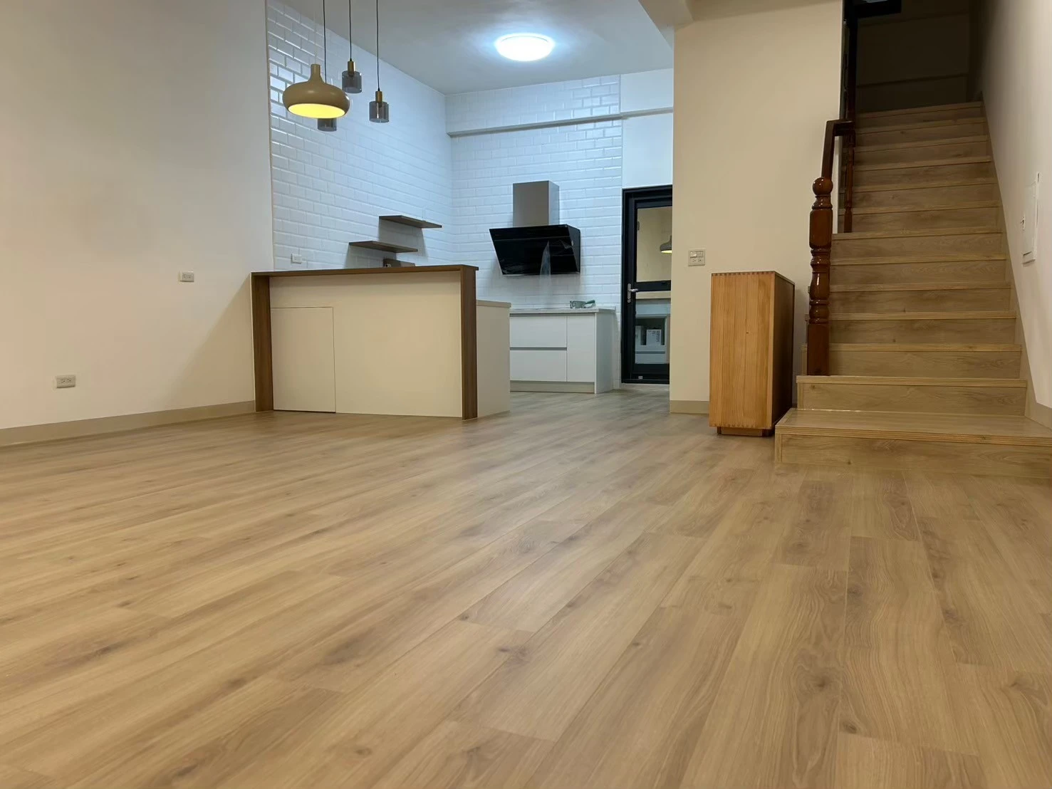 中埔興化部22之14號