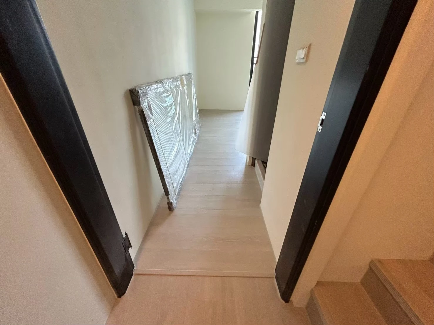 嘉義市大華街239號