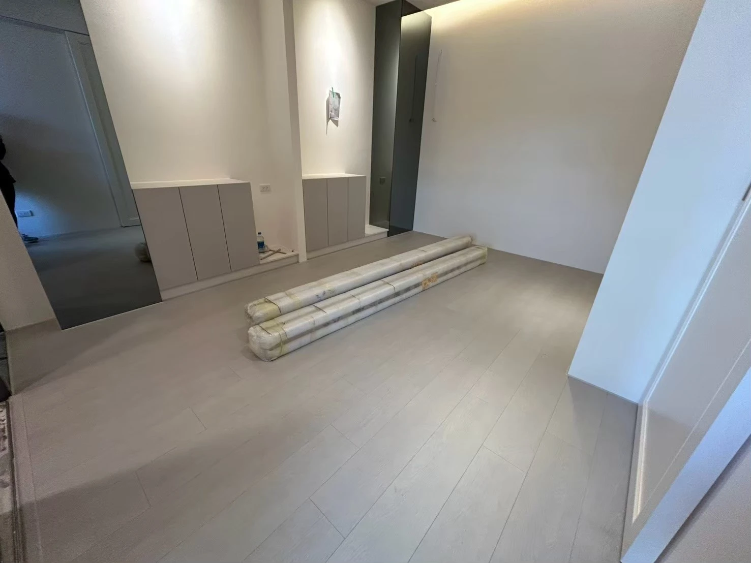 嘉義市大華街239號