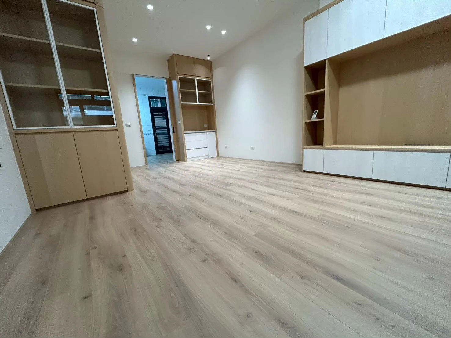 友愛路（高匯）