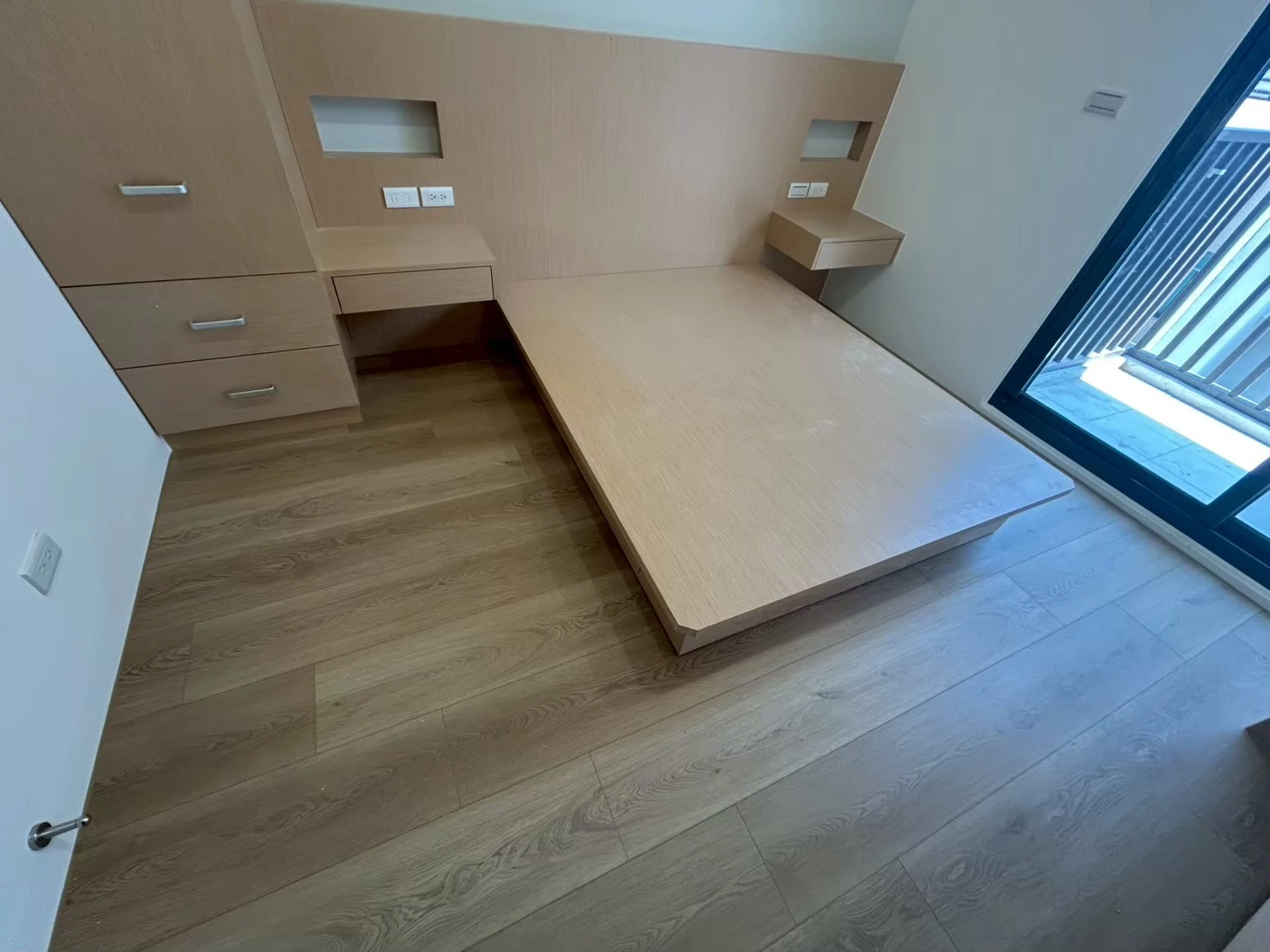 嶺川安南區慈興代工