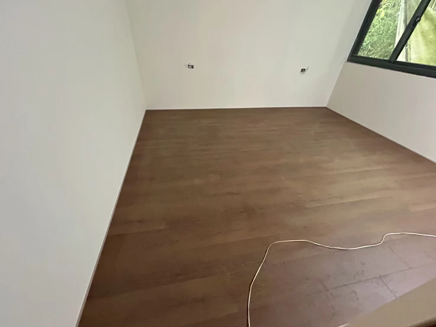 雙溪區代工 62年包