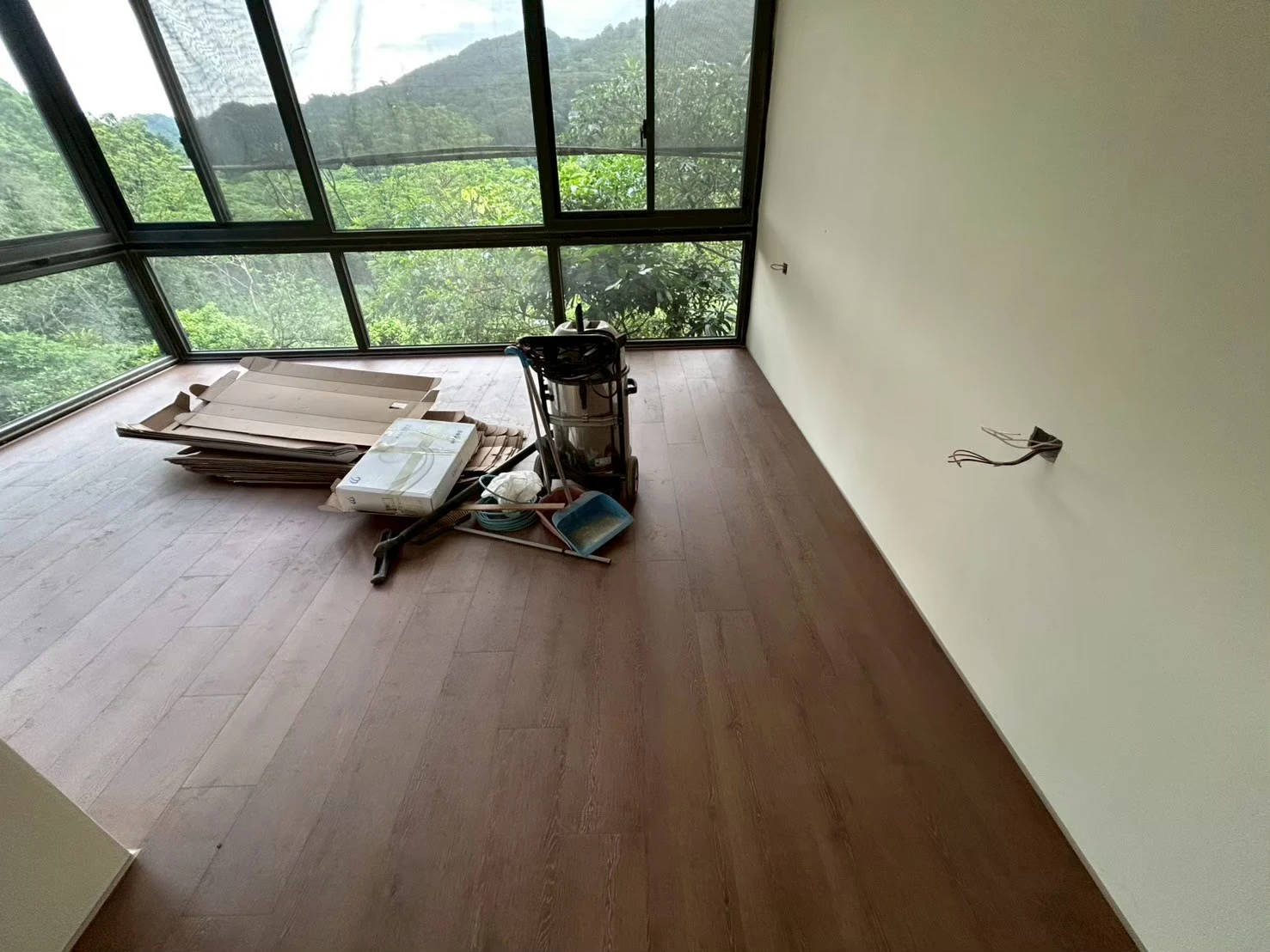 雙溪區代工 62年包