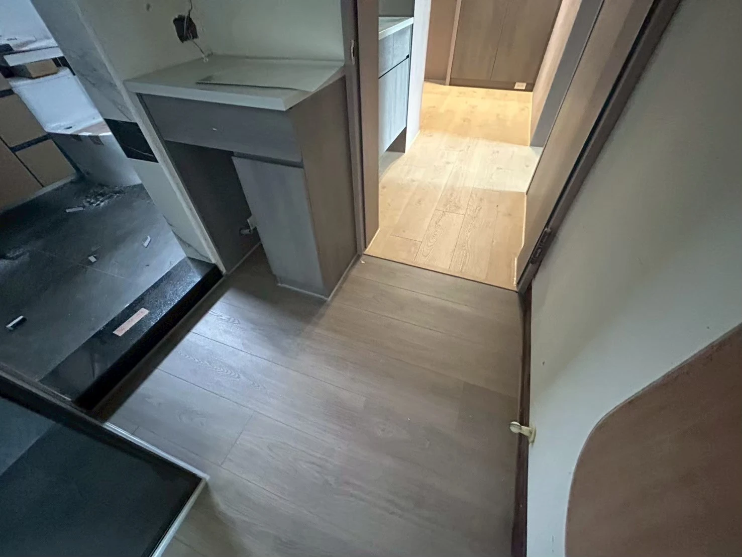 中埔武德街96-3號