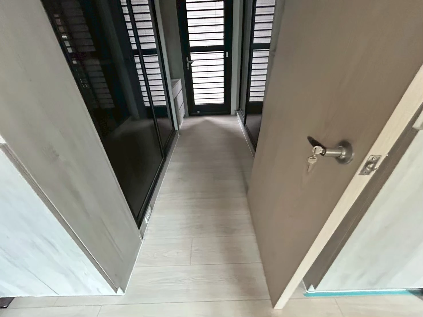 中埔武德街96-3號