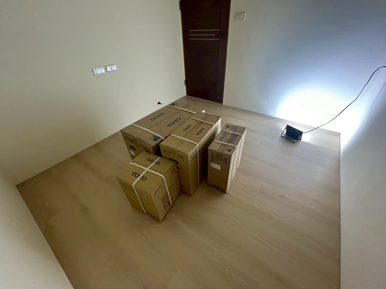 綠的傢俱 中埔吐司倒角