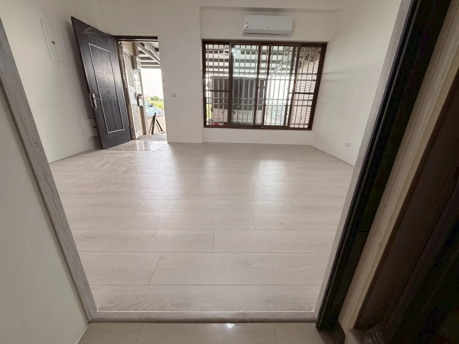 莿桐鄉義和村三和95-3號 0811 岩灰