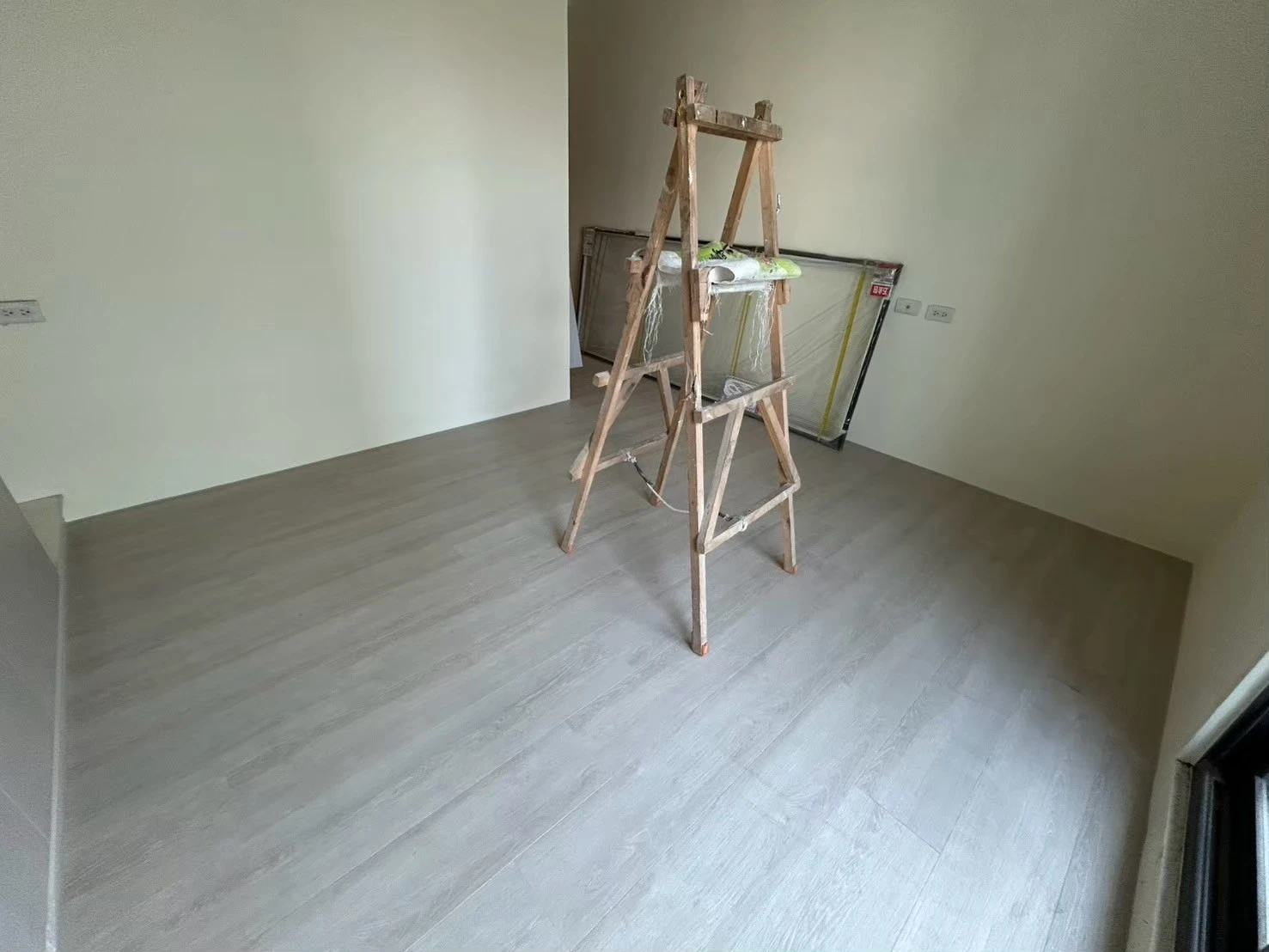 嘉義市大華街239號