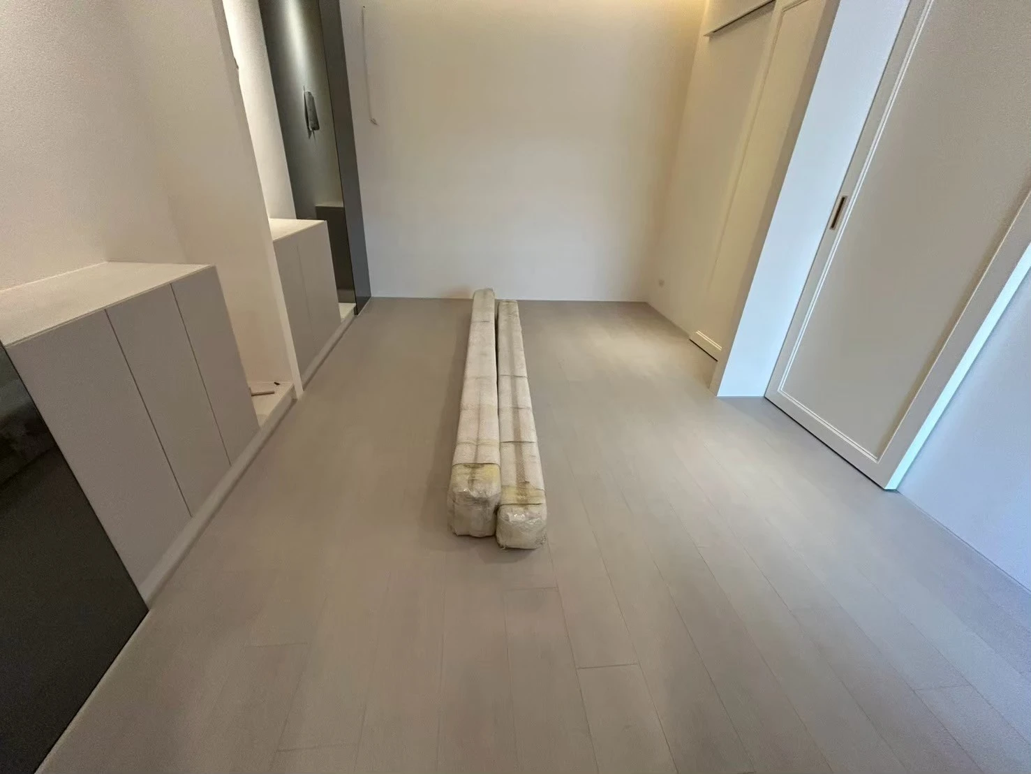 嘉義市大華街239號