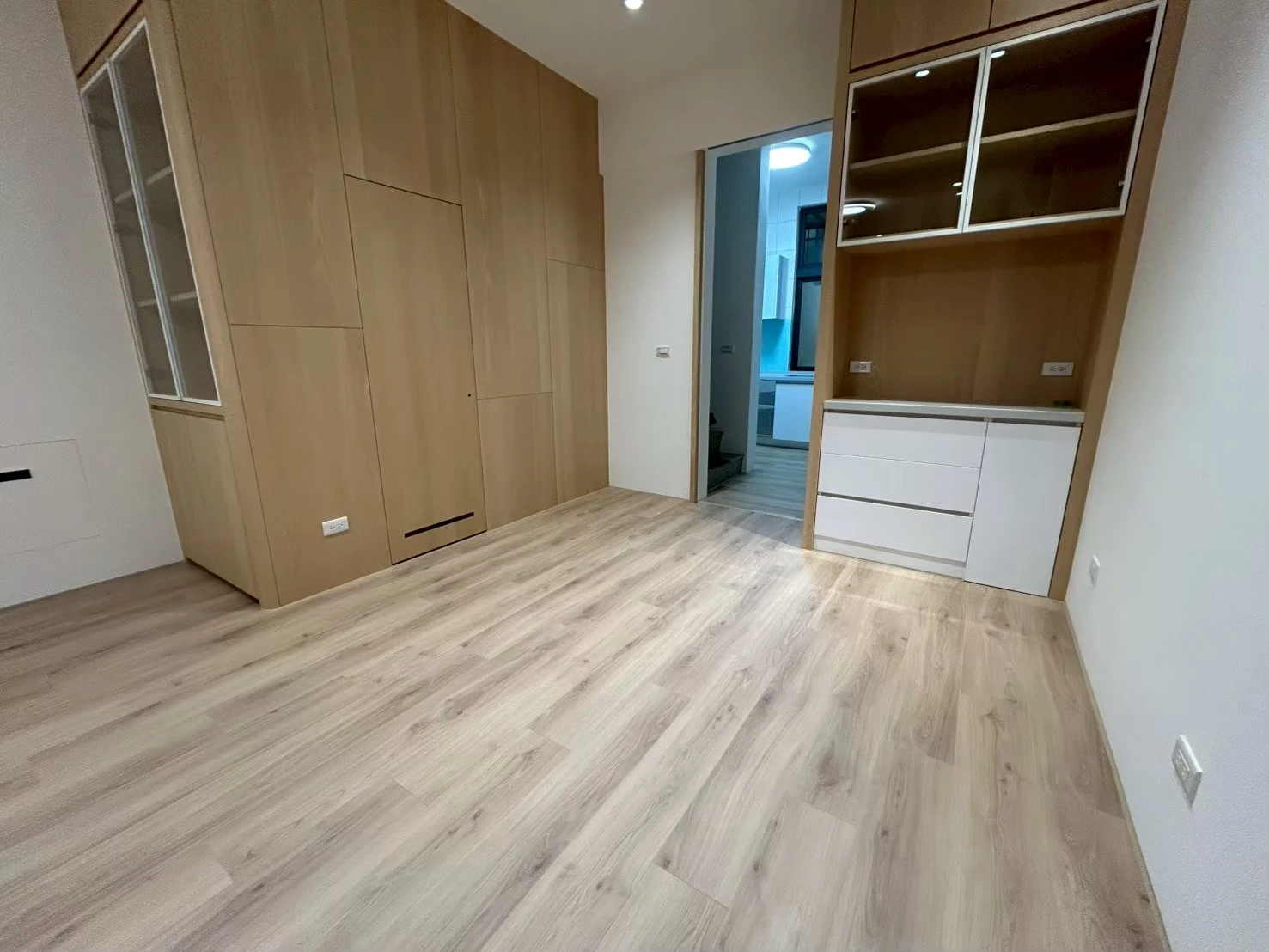 友愛路（高匯）