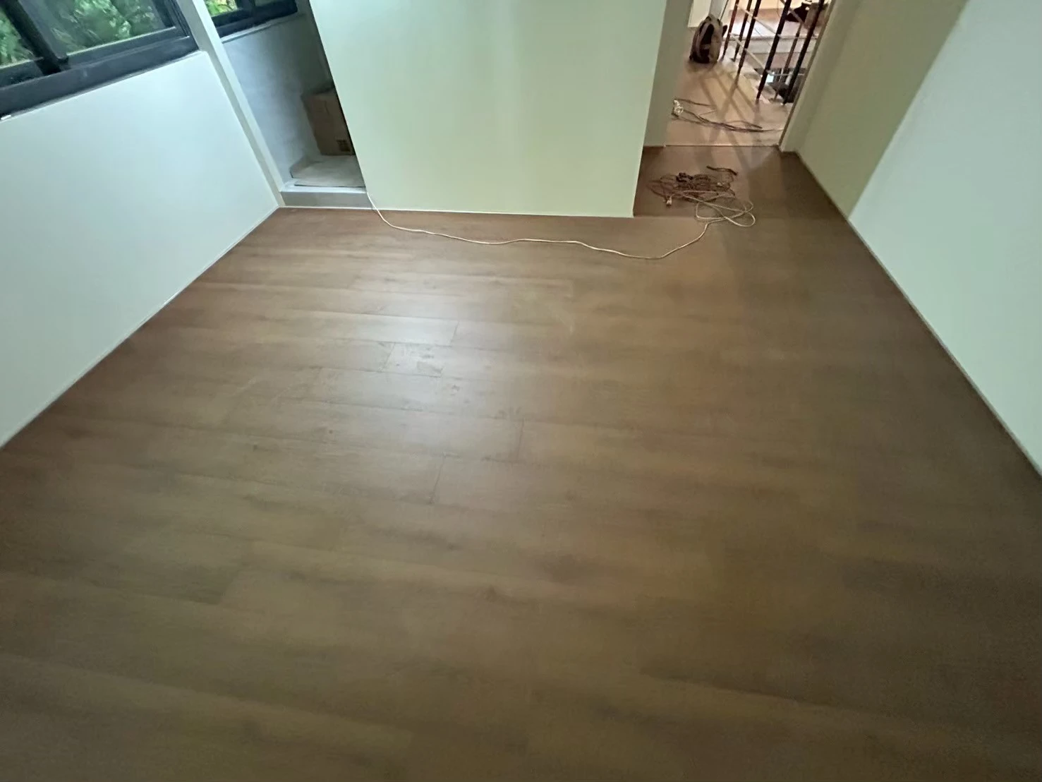 雙溪區代工 62年包